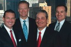 Dr. Patronella Dr Newall Dr Mentz Plastic surgery Houston Texas Cosmetic Liposuction Breast Augmentation